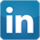 LinkedIn - Purposeful Selling